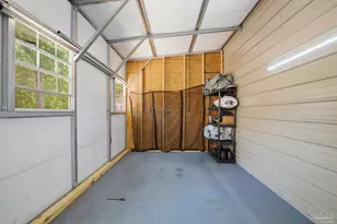 4867 Aleff Rd, Pace, FL 32571 - Photo 41