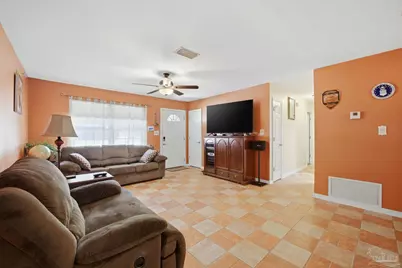 4867 Aleff Rd, Pace, FL 32571 - Photo 11