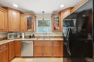 4867 Aleff Rd, Pace, FL 32571 - Photo 15