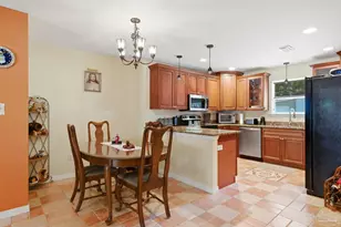 4867 Aleff Rd, Pace, FL 32571 - Photo 13