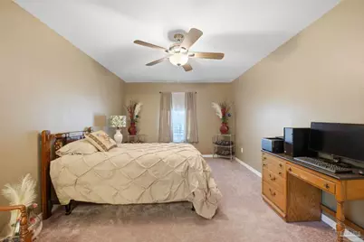 4867 Aleff Rd, Pace, FL 32571 - Photo 19