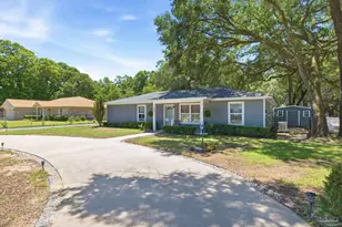 4867 Aleff Rd, Pace, FL 32571 - Photo 9