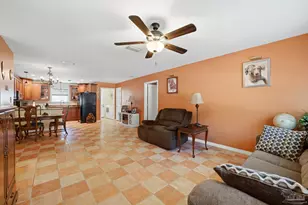 4867 Aleff Rd, Pace, FL 32571 - Photo 11