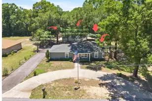 4867 Aleff Rd, Pace, FL 32571 - Photo 7