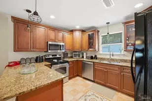 4867 Aleff Rd, Pace, FL 32571 - Photo 15