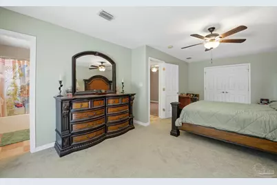 4867 Aleff Rd, Pace, FL 32571 - Photo 21