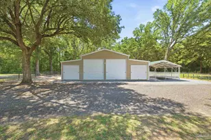4867 Aleff Rd, Pace, FL 32571 - Photo 3
