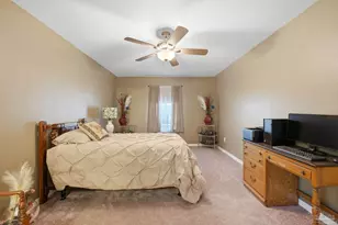 4867 Aleff Rd, Pace, FL 32571 - Photo 17