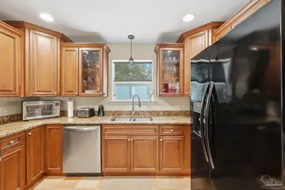 4867 Aleff Rd, Pace, FL 32571 - Photo 15