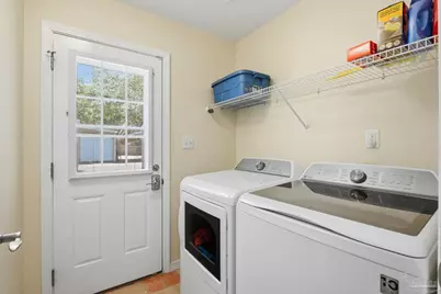 4867 Aleff Rd, Pace, FL 32571 - Photo 27