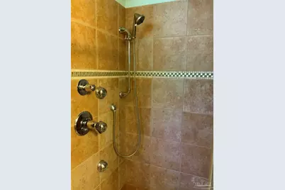 4867 Aleff Rd, Pace, FL 32571 - Photo 23