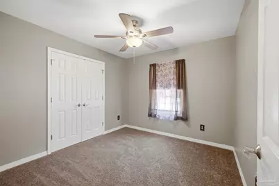 4867 Aleff Rd, Pace, FL 32571 - Photo 31