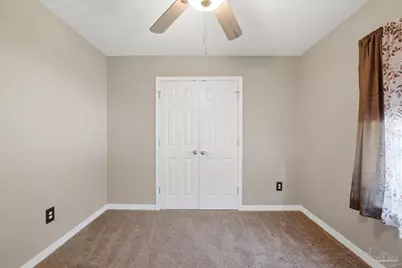 4867 Aleff Rd, Pace, FL 32571 - Photo 25