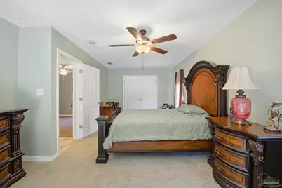 4867 Aleff Rd, Pace, FL 32571 - Photo 27