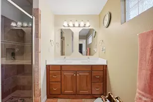 4867 Aleff Rd, Pace, FL 32571 - Photo 19