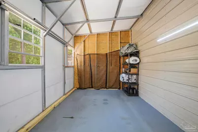 4867 Aleff Rd, Pace, FL 32571 - Photo 41