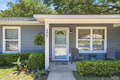 4867 Aleff Rd, Pace, FL 32571 - Photo 9