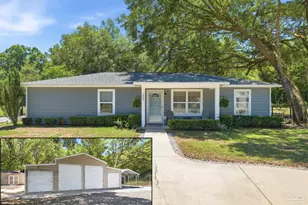 4867 Aleff Rd, Pace, FL 32571 - Photo 1