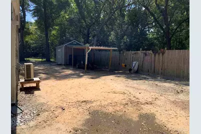 4867 Aleff Rd, Pace, FL 32571 - Photo 43