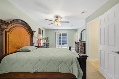 4867 Aleff Rd, Pace, FL 32571 - Photo 29