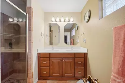 4867 Aleff Rd, Pace, FL 32571 - Photo 21