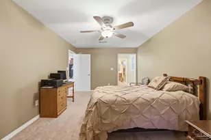 4867 Aleff Rd, Pace, FL 32571 - Photo 21