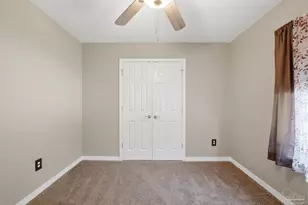 4867 Aleff Rd, Pace, FL 32571 - Photo 33