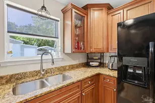 4867 Aleff Rd, Pace, FL 32571 - Photo 17