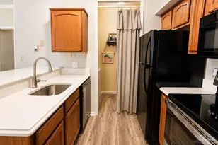 501 E Burgess Rd, Pensacola, FL 32504 - Photo 7