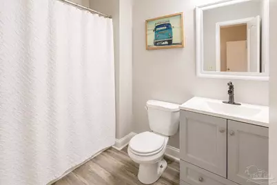 501 E Burgess Rd #D 10, Pensacola, FL 32504 - Photo 11