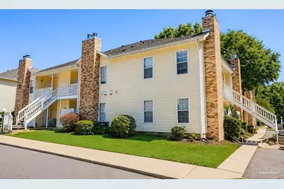 501 E Burgess Rd #D 10, Pensacola, FL 32504 - Photo 13