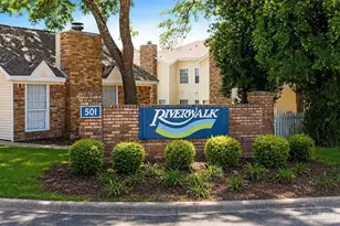 501 E Burgess Rd, Pensacola, FL 32504 - Photo 1