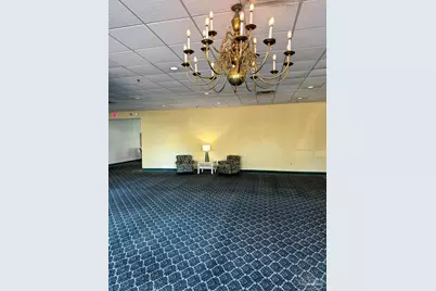 224 E Garden St #308, Pensacola, FL 32502 - Photo 25