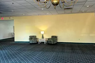 224 E Garden St, Pensacola, FL 32502 - Photo 25