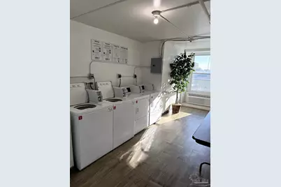224 E Garden St #308, Pensacola, FL 32502 - Photo 23