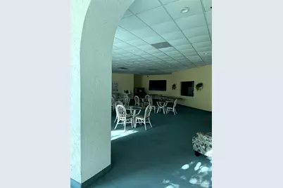 224 E Garden St #308, Pensacola, FL 32502 - Photo 27