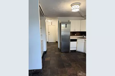 224 E Garden St #308, Pensacola, FL 32502 - Photo 15