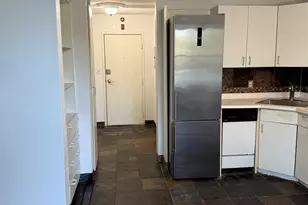 224 E Garden St, Pensacola, FL 32502 - Photo 15