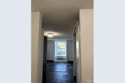 224 E Garden St #308, Pensacola, FL 32502 - Photo 5