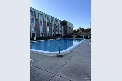 224 E Garden St #308, Pensacola, FL 32502 - Photo 33