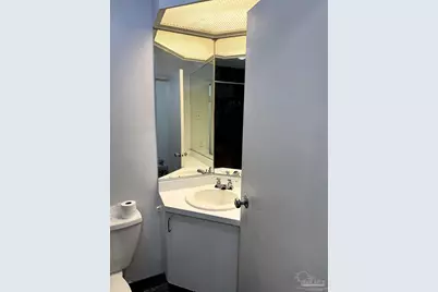 224 E Garden St #308, Pensacola, FL 32502 - Photo 19