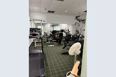 224 E Garden St #308, Pensacola, FL 32502 - Photo 29