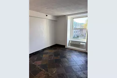224 E Garden St #308, Pensacola, FL 32502 - Photo 13