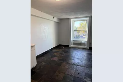224 E Garden St #308, Pensacola, FL 32502 - Photo 11