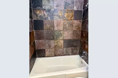 224 E Garden St #308, Pensacola, FL 32502 - Photo 21