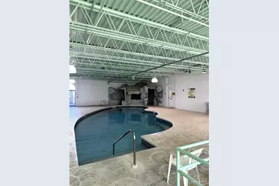 224 E Garden St #308, Pensacola, FL 32502 - Photo 31