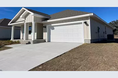 3440 Fallschase Blvd, Pensacola, FL 32526 - Photo 3