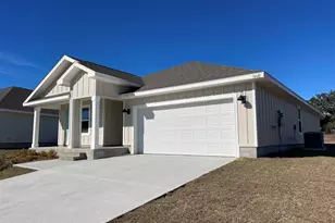 3440 Fallschase Blvd, Pensacola, FL 32526 - Photo 3