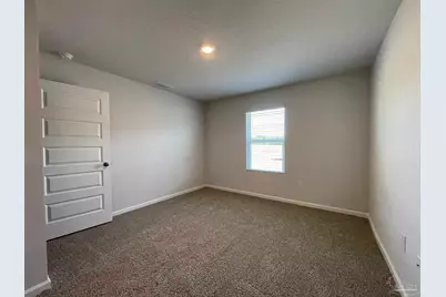 3440 Fallschase Blvd, Pensacola, FL 32526 - Photo 29