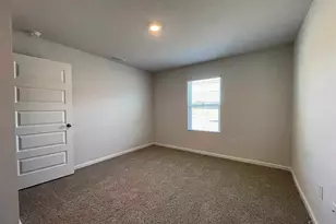 3440 Fallschase Blvd, Pensacola, FL 32526 - Photo 29